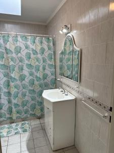 LPR Express EZE Airport