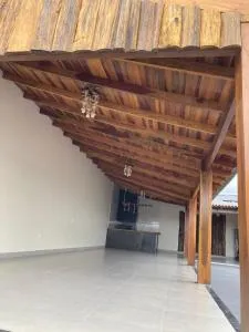 Happy Day espaço de festas - Lucas do Rio Verde