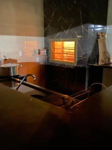 Happy Day espaço de festas