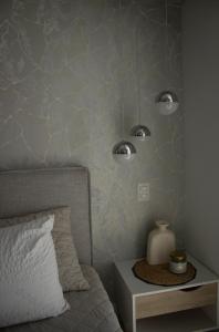 Apartamento Narama Aeropuerto z13 Guatemala