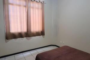 Ap p 10 pessoas a 10 min do Centro e da Pampulha