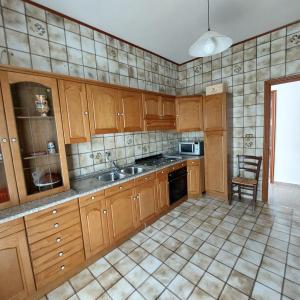 Appartement 3 Chambres avec Vue