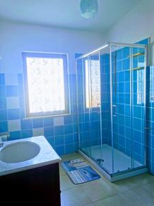 La casetta sulla spiaggia img3