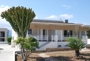 Sicilia Noto San Lorenzo Villa Amaranto