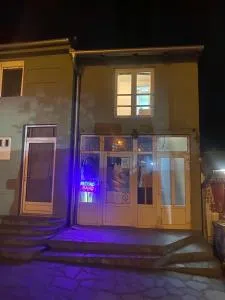 Apartman Jeremic - Blace