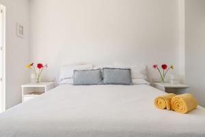 Verianmar 4 bedroom villa in Sotogrande with Pool