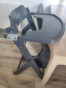 Appartements La Maisonnette - Disneyland Paris : photos des chambres