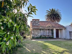 Casa en Piriapolis - Unrated properties in Piriápolis