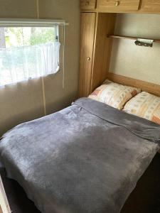 Bajkowe Mazury Domek Holenderski PLAŻA ŁÓDKI KAJAKI WĘDKOWANIE