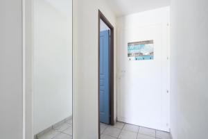 Résidence Port Bourgenay - maeva Home - Appartement 2 Pièces 5 Personnes - Sélection MAE-3254