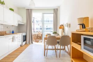 Euphoria Zen Veranda