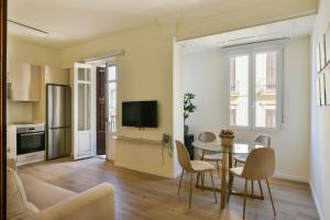 Victoria Apartment City Center