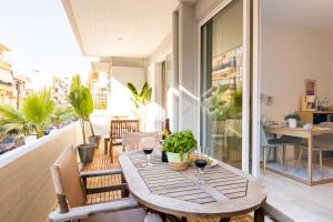 Euphoria Zen Veranda