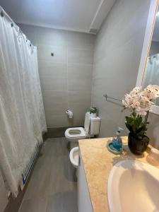 Departamento Marino I