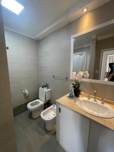 Departamento Marino I