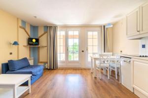 Résidence Port Bourgenay - maeva Home - Appartement 2 Pièces 5 Personnes - Sélection MAE-2624