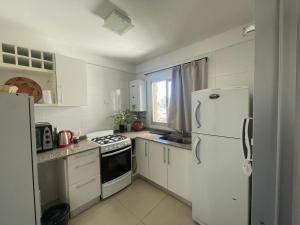 Departamento Marino I