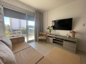 Departamento Marino I