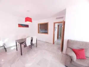 Apartamento Sevilla AUTENTICA - 洛斯帕拉西奥西维利亚夫兰卡