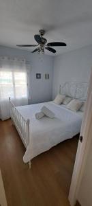 Colibri Apartment Beach