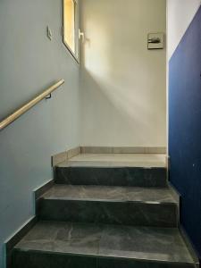 Appartement de vacances au 1er étage 45m2