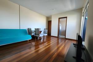 Ap 4 quartos Centro Sul de BH