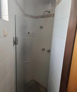 Ap 1 quarto central no Floresta