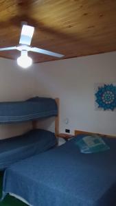 Complejo Rancho Aparte