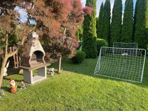 Apartament Rodzinny GRATIS PLAŻA ŁÓDKI KAJAKI