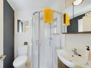 7 Medina Rise Family fun for all