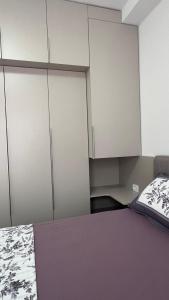 Kristina lux apartment