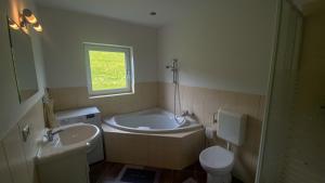 Ferienwohnung Scheierlweg