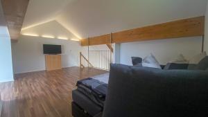 Ferienwohnung Scheierlweg