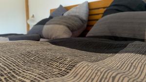 Ferienwohnung Scheierlweg