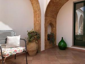 Lo Studio - Camillas Guesthouse