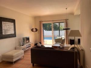 Sea Breeze Villa Escape