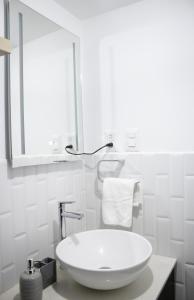 Apartamento Narama Aeropuerto z13 Ciudad Guatemala