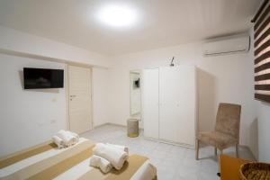 Goriziana Garden Home