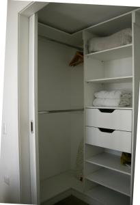 Apartamento Narama Aeropuerto z13 Ciudad Guatemala