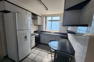 Casa segundo andar no Santa Efigênia - Raposos