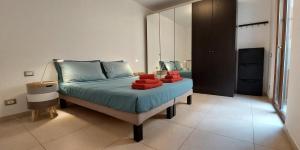 Appartamento con posteggio privato - 4hvězdičkové hotely ve městě Portovenere