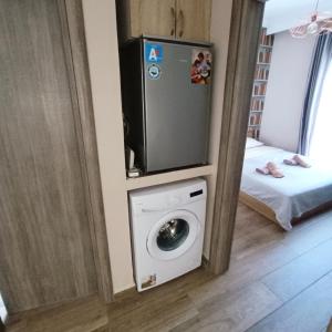 Rotonda citycenter two rooms apart.New renovated!