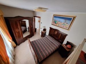 Villa Caldinelli img32