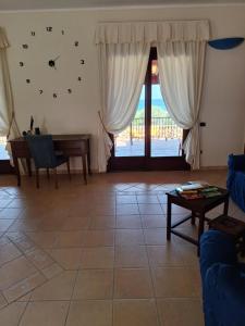 Villa Caldinelli img36