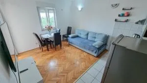 Silvestar - 伊莫茨基