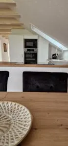 Modern-Landhausstil-Idylle - 弗罗伊登施塔特