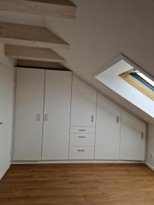 Modern-Landhausstil-Idylle