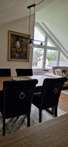 Modern-Landhausstil-Idylle