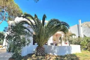 Casa Lesandar Ferienhaus auf Mallorca - Кала-Серена