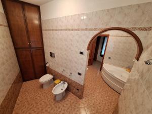 Villa Caldinelli img23